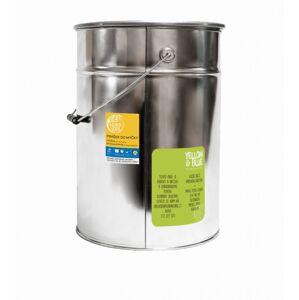 Tierra Verde Prášek do myčky na nádobí - INOVACE (kbelík 15 kg)