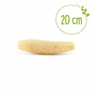 Eatgreen Lufa pro univerzální použití (1 ks) - malá 20 cm