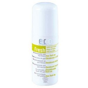 Eco Cosmetics Deodorant roll-on BIO (50 ml)