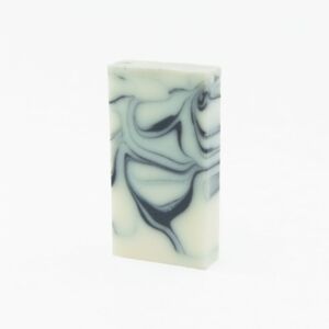 Mýdlovar Levandulové mýdlo s mandlovým olejem 60 g - i pro citlivou pokožku