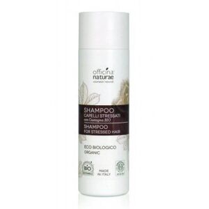 Officina Naturae Regenerační šampon BIO (200 ml)