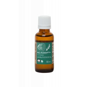 Tierra Verde Esenciální olej Rozmarýn BIO (30 ml)