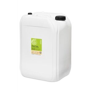 Tierra Verde Prací gel pro citlivou pokožku (5 l)