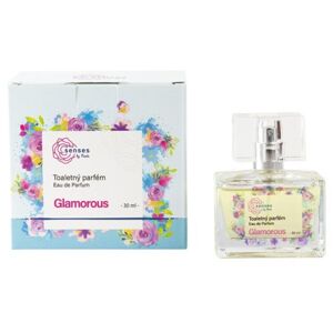 Kvitok Toaletní parfém Glamorous (30 ml)
