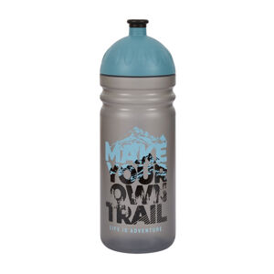 Zdravá lahev (0,7 l) - Trail - s vyměnitelnými díly